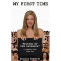 My First Time