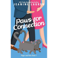 Paws for Connection