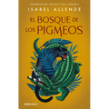 El Bosque de Los Pigmeos / Forest of the Pygmies