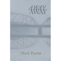 Away Away