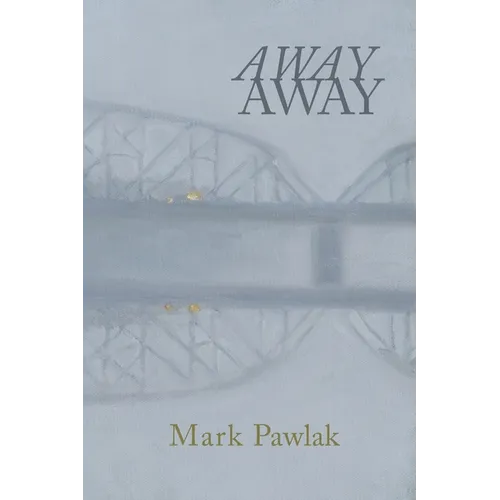 Away Away