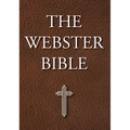 The Webster Bible