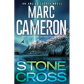 Stone Cross