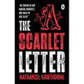 The Scarlet Letter