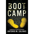 Boot Camp: The Making of a United States Marine