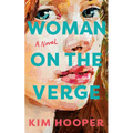 Woman on the Verge