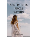 Sentiments from Within