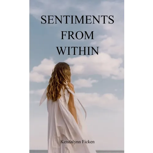 Sentiments from Within