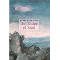 The Vision of God