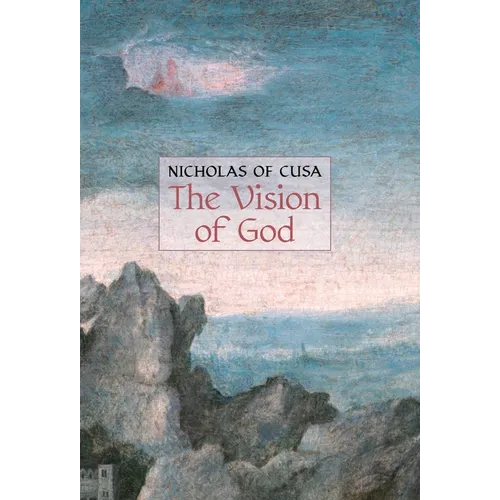 The Vision of God