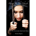 Abused By The Church