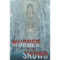 Murder in the Snows