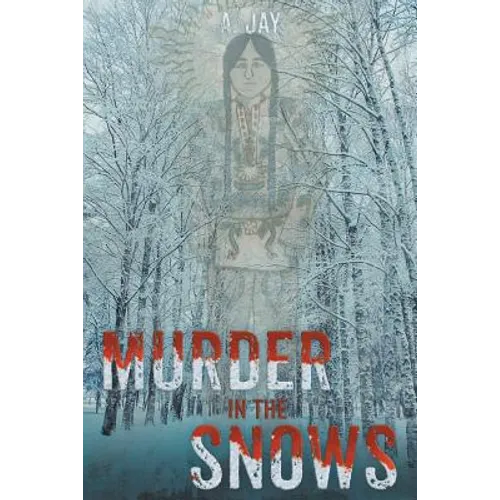 Murder in the Snows