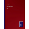 Fellow Travellers: Vol. I