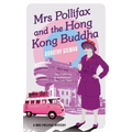 Mrs Pollifax and the Hong Kong Buddha