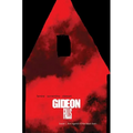 Gideon Falls Deluxe Edition Book One
