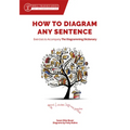 How to Diagram Any Sentence: Exercises to Accompany the Diagramming Dictionary