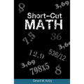Short-Cut Math
