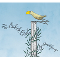 The Osbick Bird