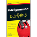 Backgammon for Dummies