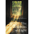 The Densities of Light