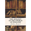The Apology of the Church of England