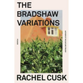 The Bradshaw Variations