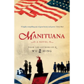 Manituana