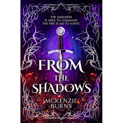 From the Shadows (Special Edition)