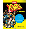X-Men for Dummies
