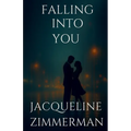 Falling Into You