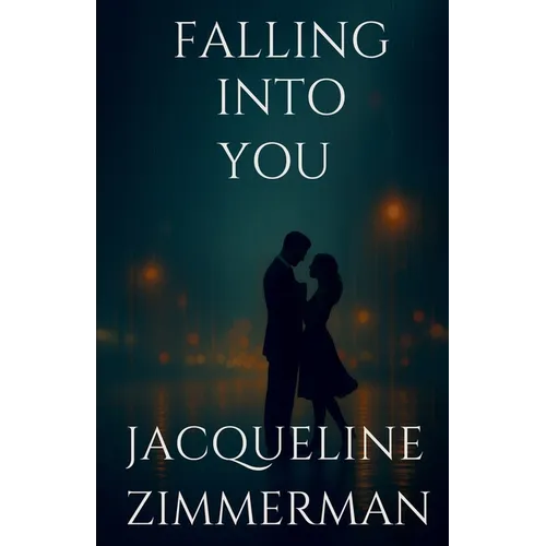 Falling Into You