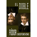 El doble