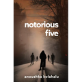 Notorious Five
