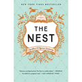 The Nest