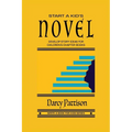 Start a Kid's Novel: Develop Story Ideas for Children's Chapter Books
