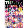 The Honeys