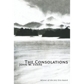 The Consolations