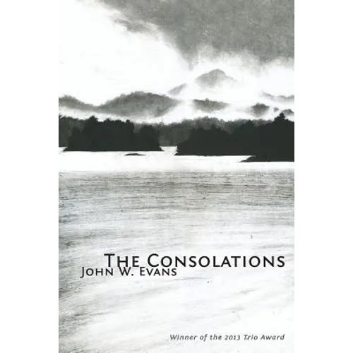 The Consolations