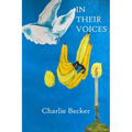 In Their Voices
