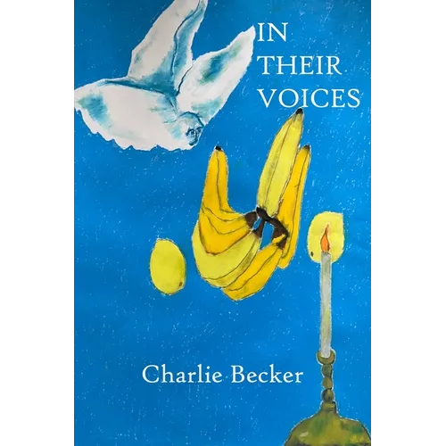 In Their Voices