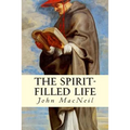 The Spirit-Filled Life