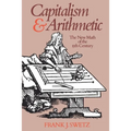 Capitalism and Arithmetic