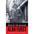 Spies of the Balkans