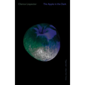 The Apple in the Dark