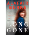 Long Gone