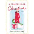A Princess for Christmas