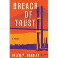 Breach of Trust