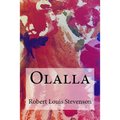 Olalla