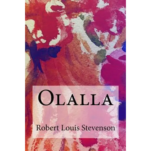 Olalla